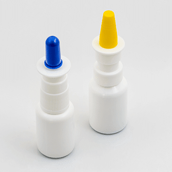 descongestionante nasal
